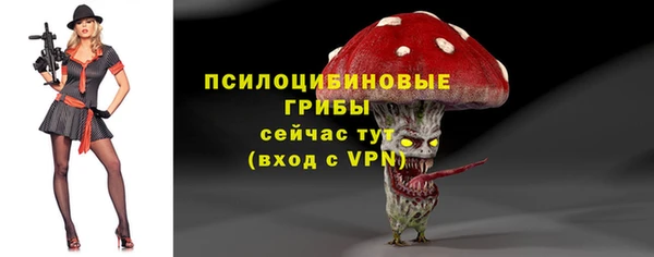 экстази Яранск