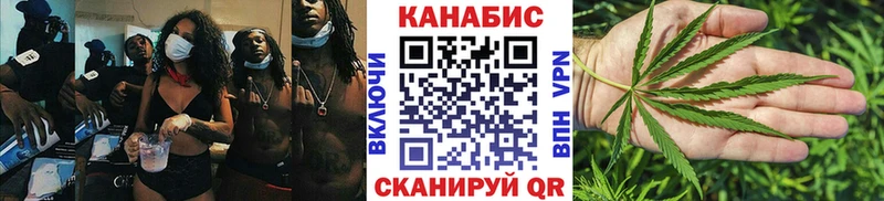 Бошки марихуана OG Kush  это состав  Хадыженск  купить наркотик 